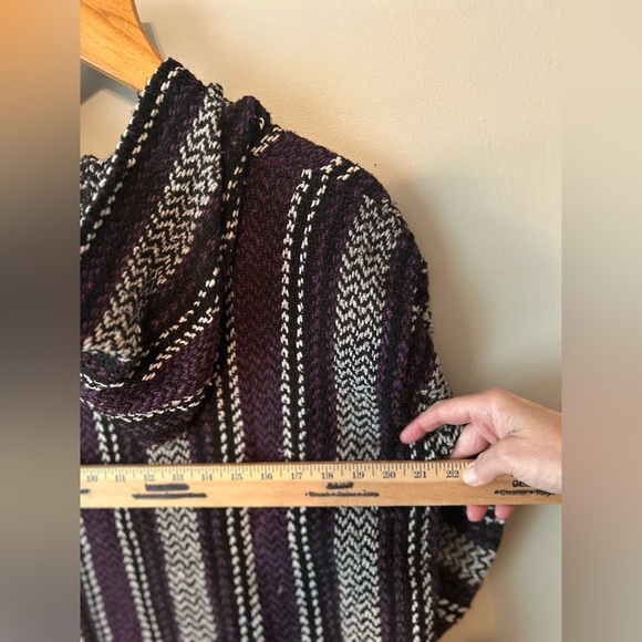 Baha Joe 90s hoodie - Picture 6 of 10